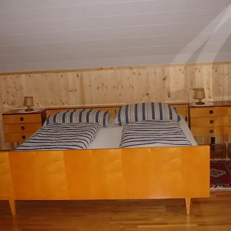 Janschitz Gundersheim