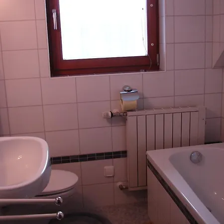 Janschitz Gundersheim