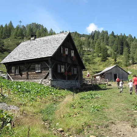 Janschitz