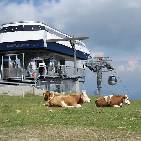 Janschitz Gundersheim