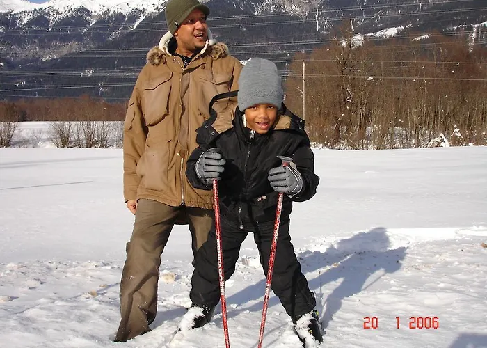 Janschitz グンダースハイム